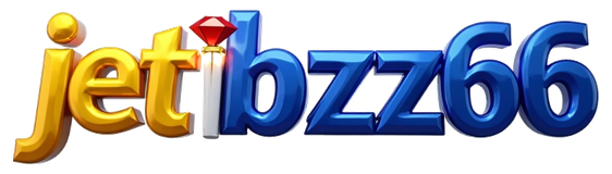 jetbuzz66