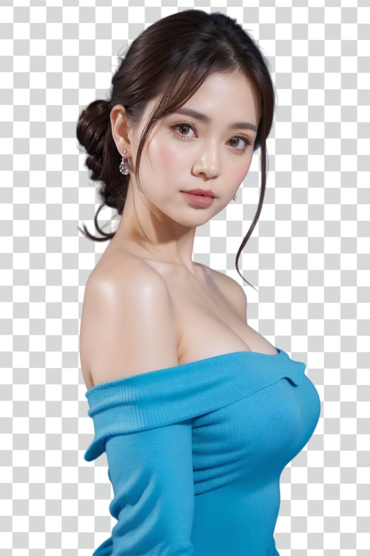 পুরস্কার প্রোগ্রাম