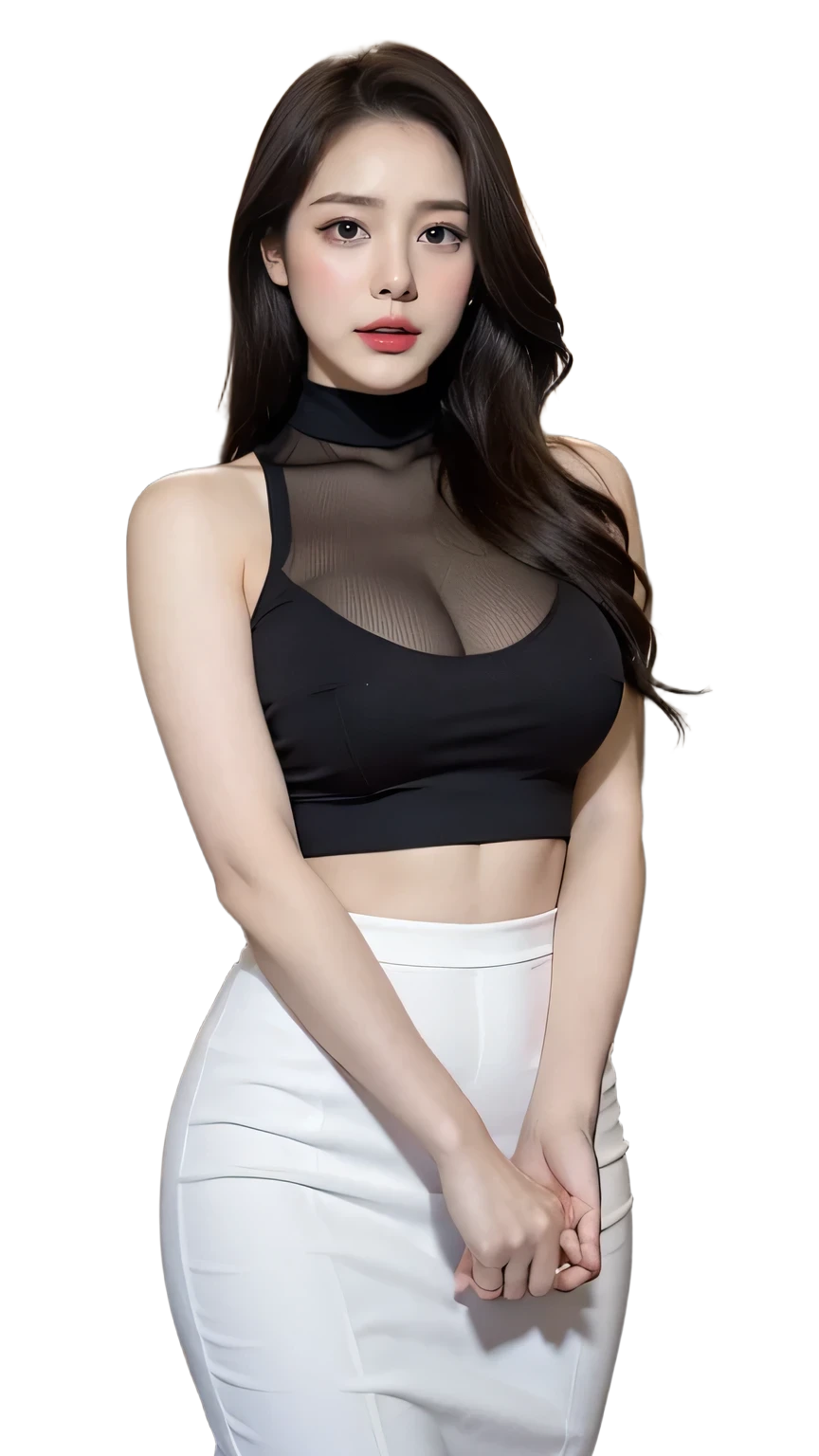 কেনিও গেম