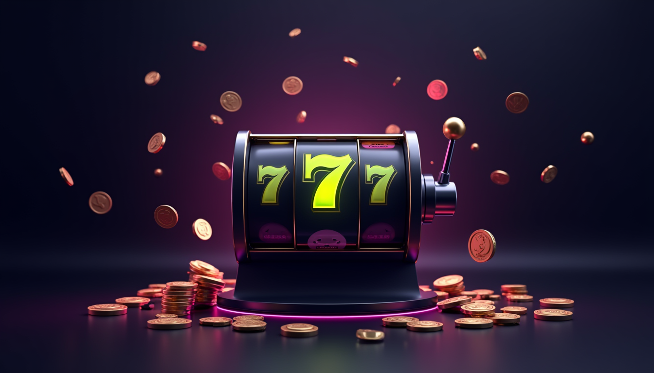 jetbuzz66 পেমেন্ট পদ্ধতি — bKash, Nagad, Rocket আইকন